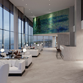 酒店和會所設(shè)計(jì)及施工